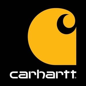 Carhartt Baby Girl [2] Rompers
